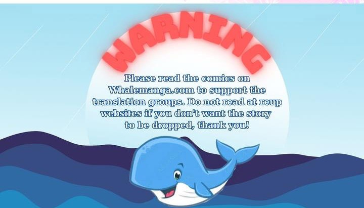 The Secret Game of Nobles Chapter 13 - Page 40