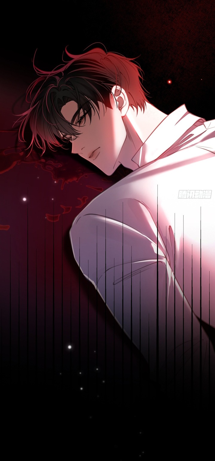 The Secret Game of Nobles Chapter 14 - Page 20