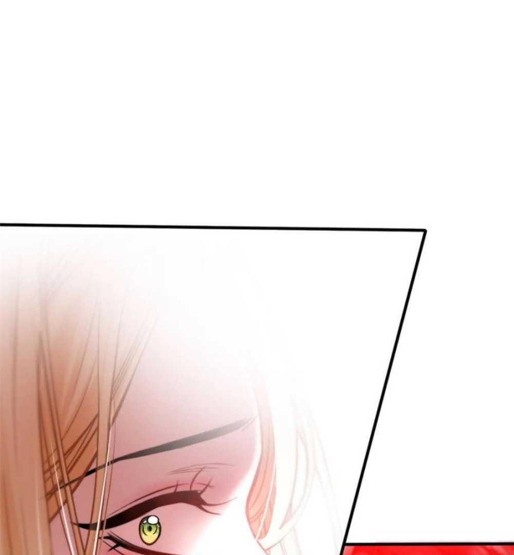 The Secret Game of Nobles Chapter 15 - Page 1