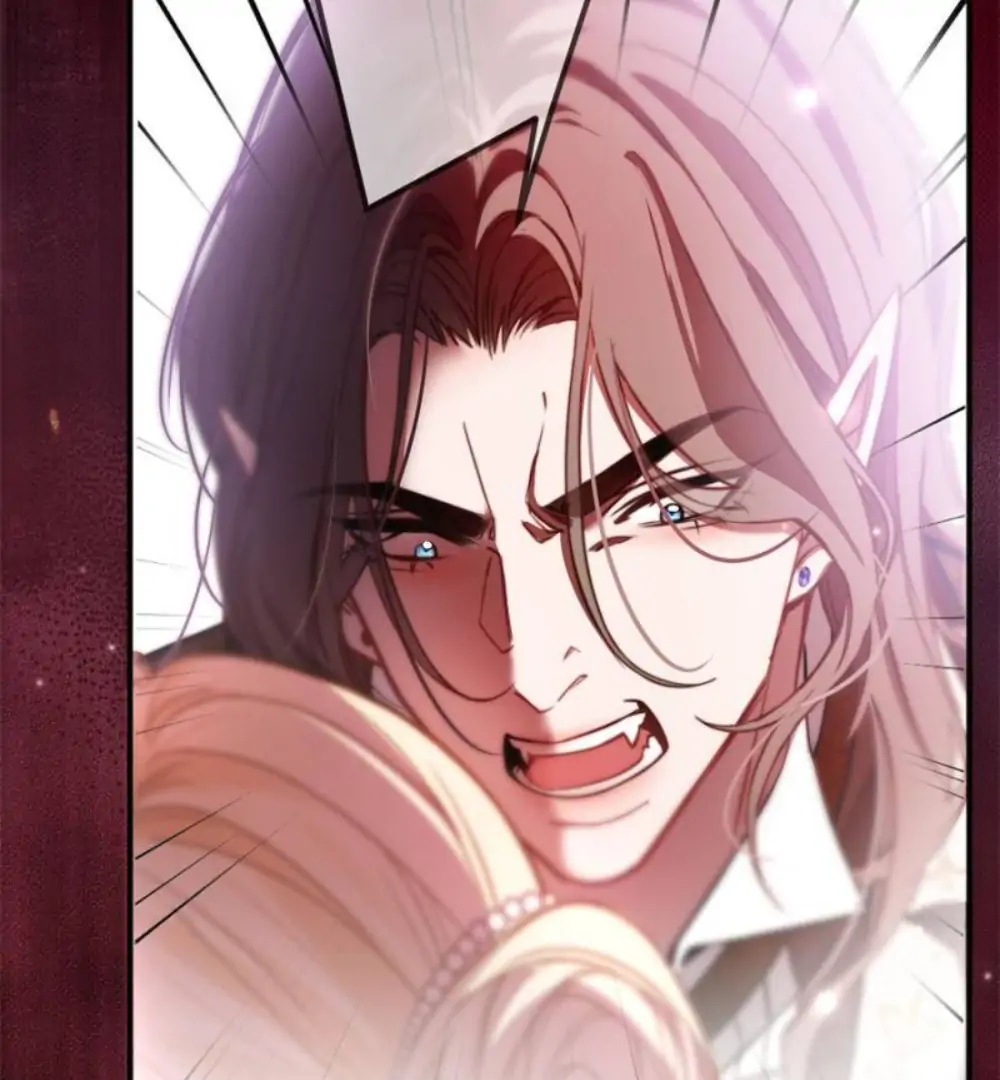 The Secret Game of Nobles Chapter 15 - Page 11