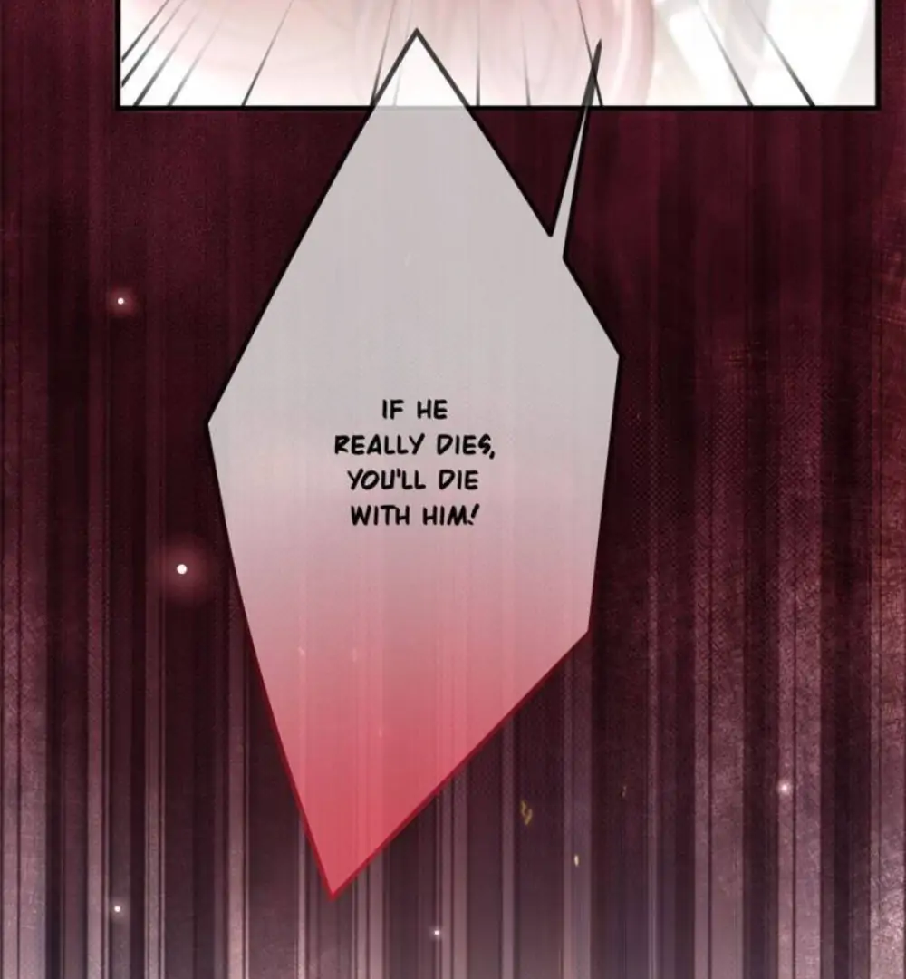 The Secret Game of Nobles Chapter 15 - Page 12