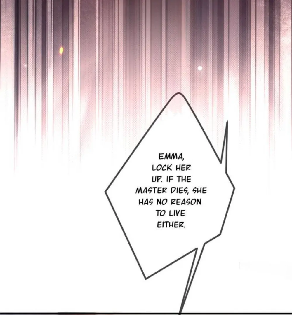 The Secret Game of Nobles Chapter 15 - Page 13