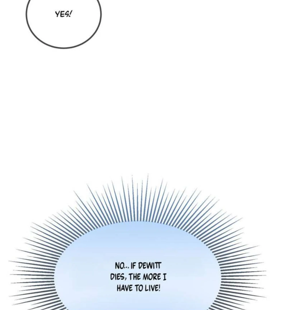 The Secret Game of Nobles Chapter 15 - Page 15