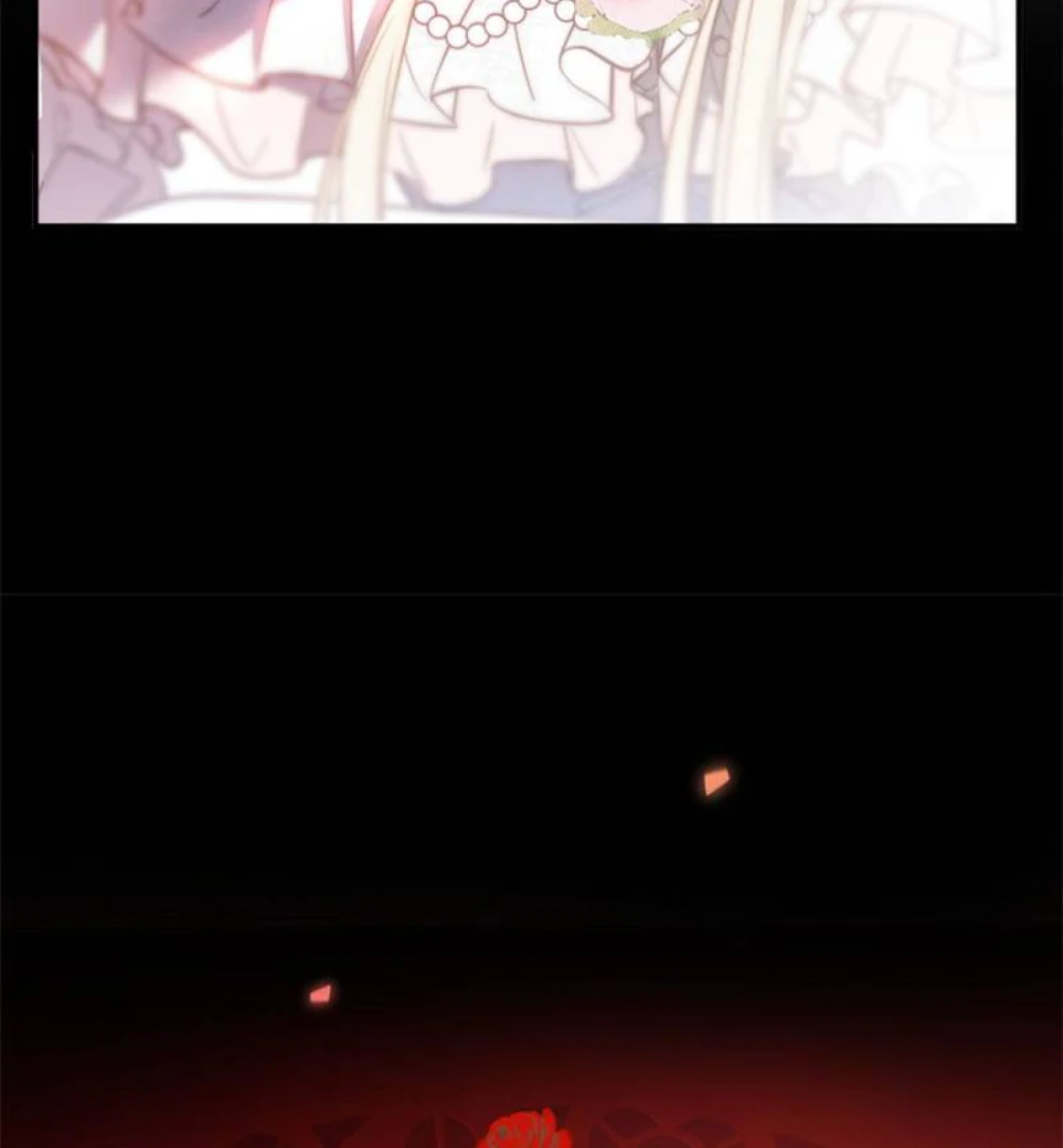 The Secret Game of Nobles Chapter 15 - Page 17