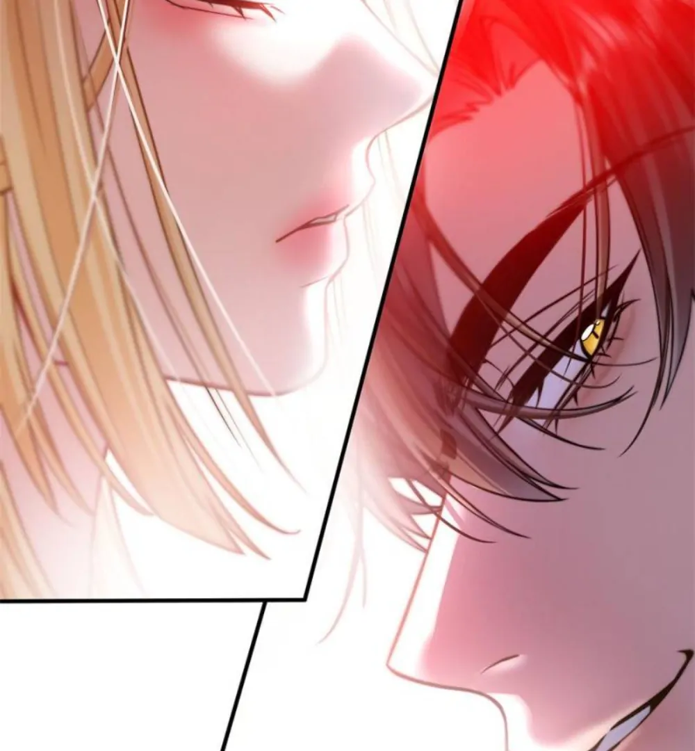 The Secret Game of Nobles Chapter 15 - Page 2