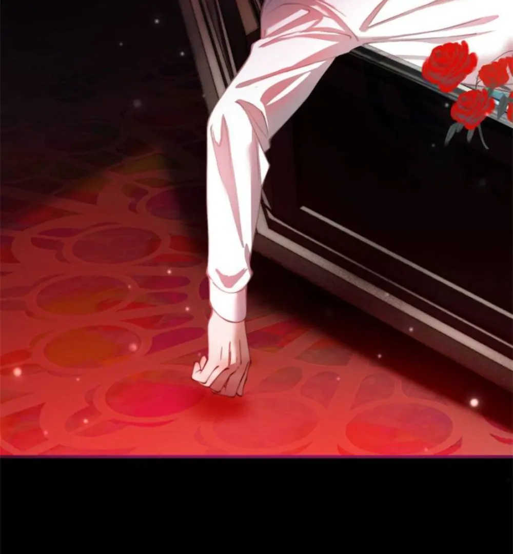 The Secret Game of Nobles Chapter 15 - Page 24