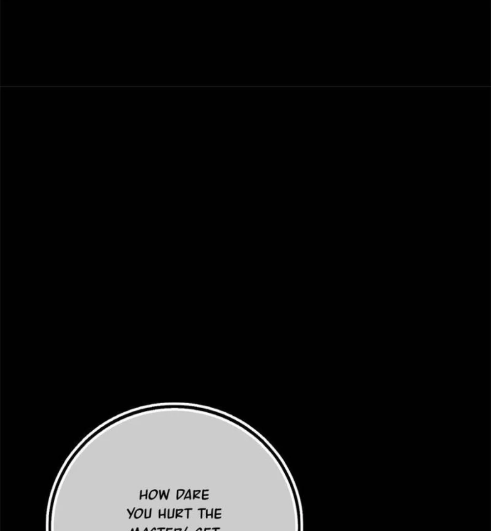 The Secret Game of Nobles Chapter 15 - Page 25