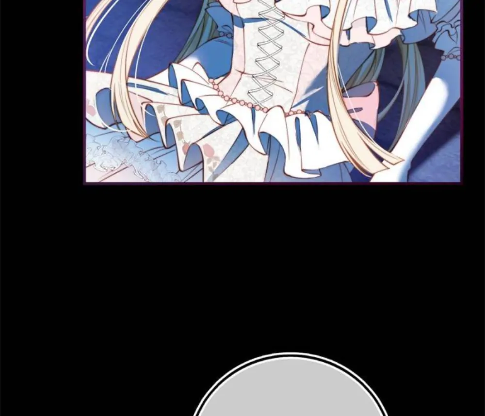 The Secret Game of Nobles Chapter 15 - Page 27