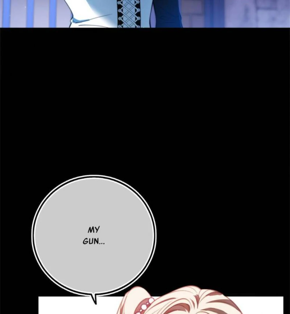 The Secret Game of Nobles Chapter 15 - Page 29