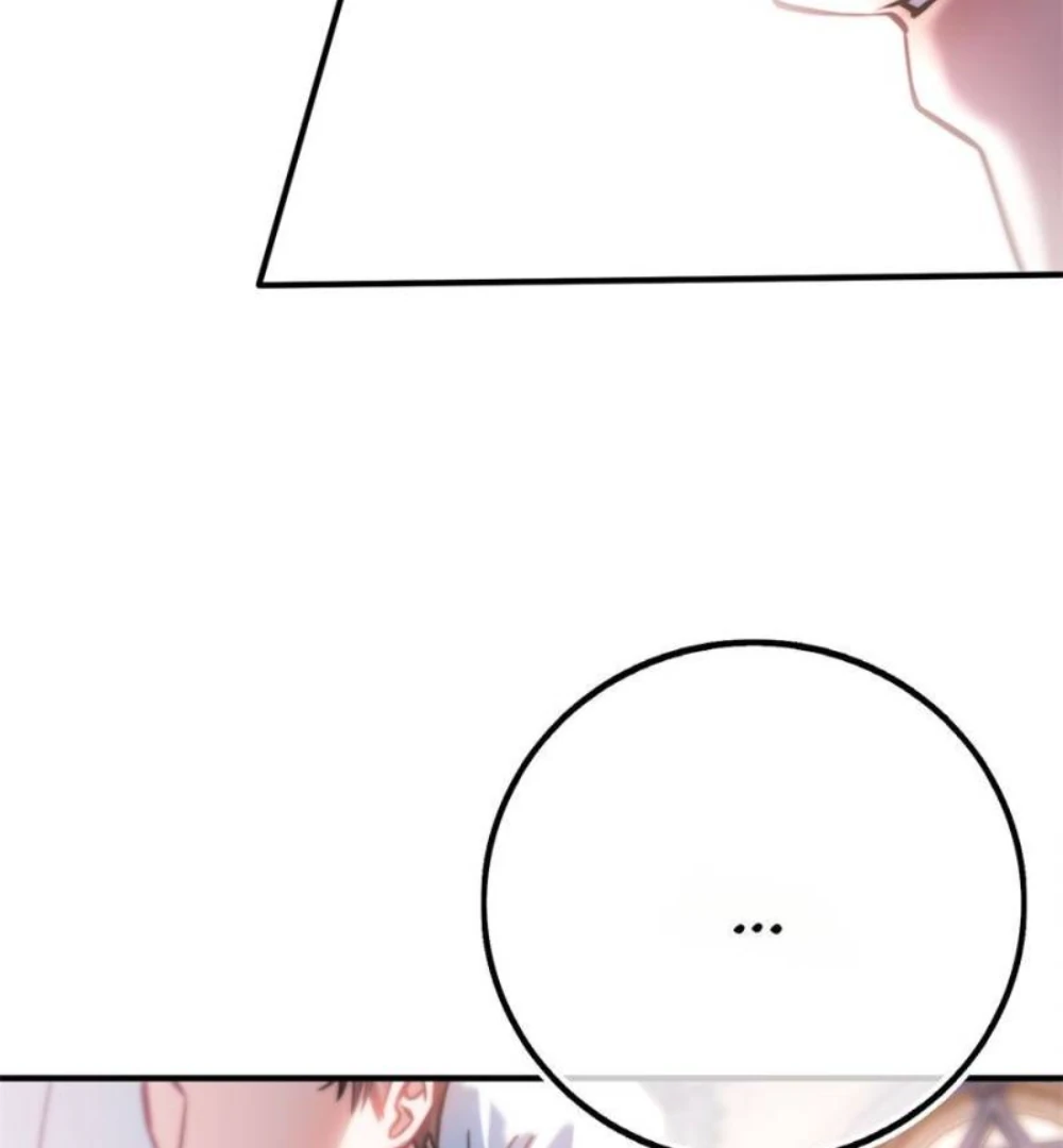 The Secret Game of Nobles Chapter 15 - Page 3