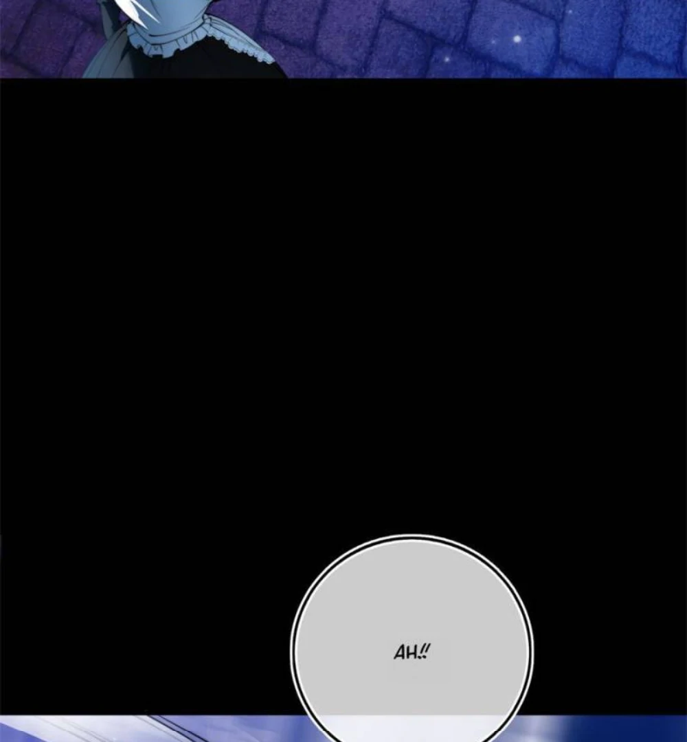 The Secret Game of Nobles Chapter 15 - Page 32