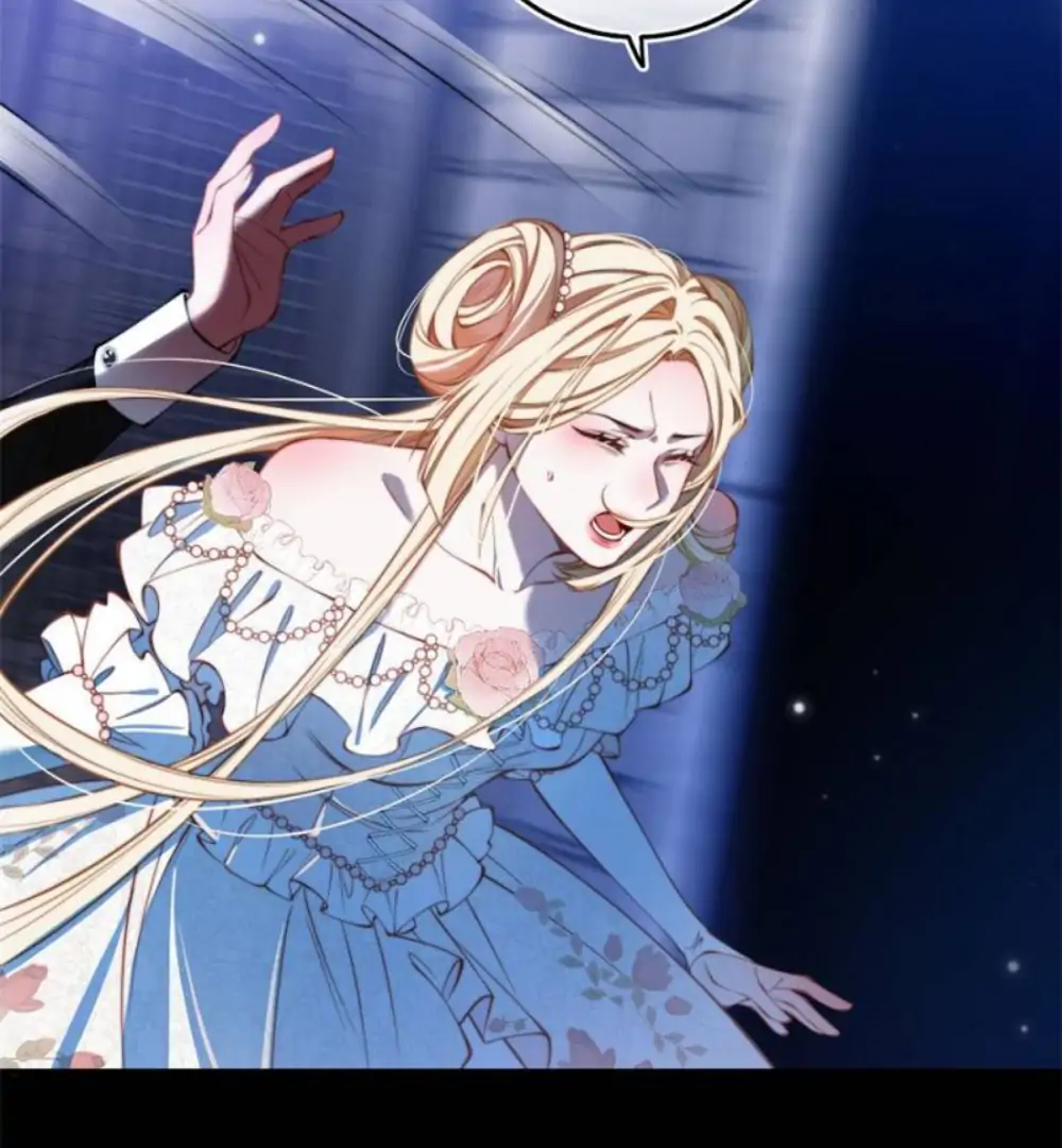 The Secret Game of Nobles Chapter 15 - Page 33