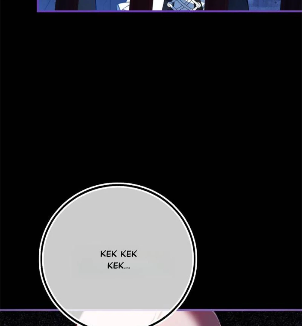 The Secret Game of Nobles Chapter 15 - Page 37