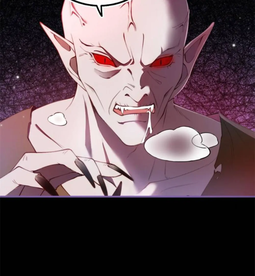 The Secret Game of Nobles Chapter 15 - Page 38