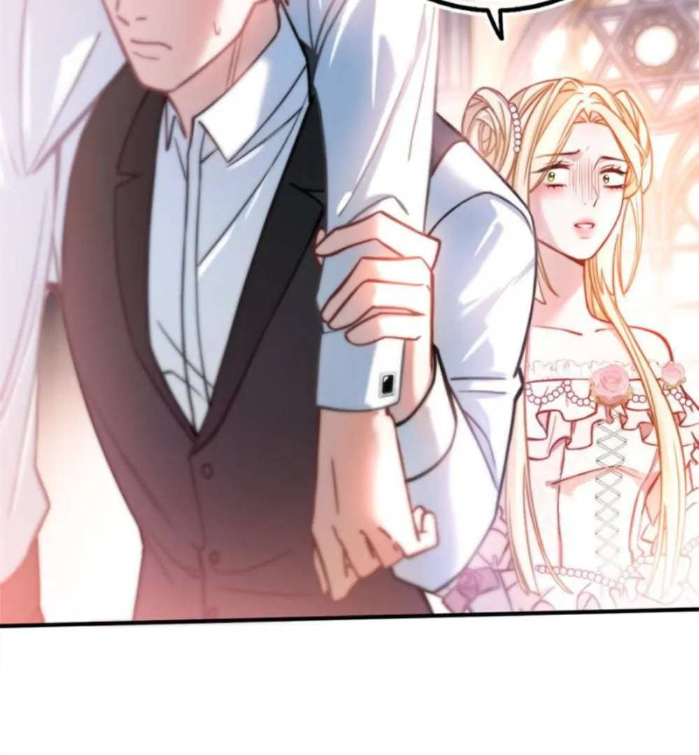 The Secret Game of Nobles Chapter 15 - Page 4