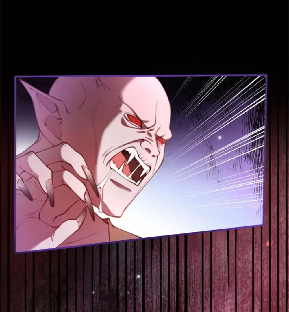 The Secret Game of Nobles Chapter 15 - Page 41