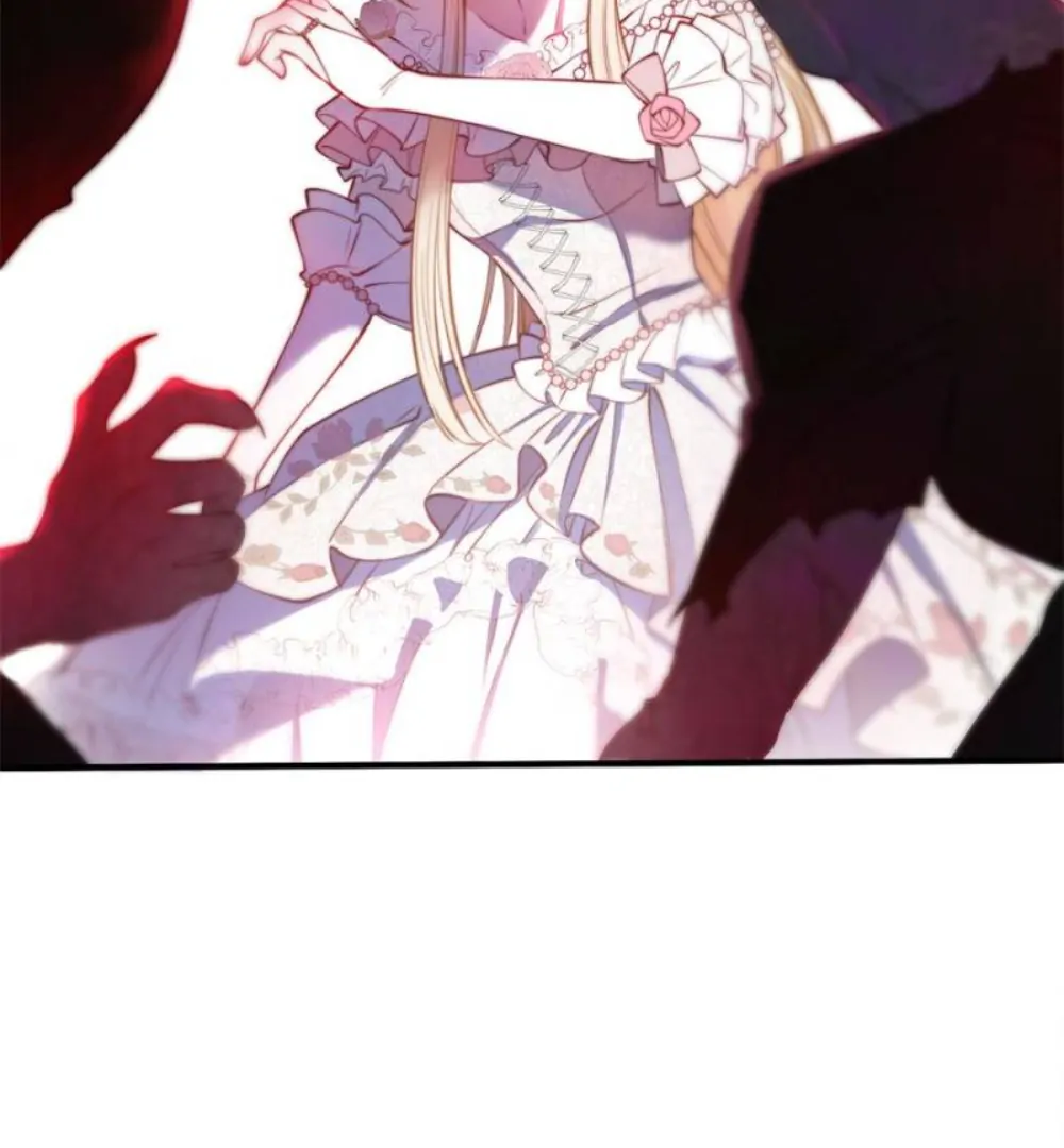 The Secret Game of Nobles Chapter 15 - Page 43