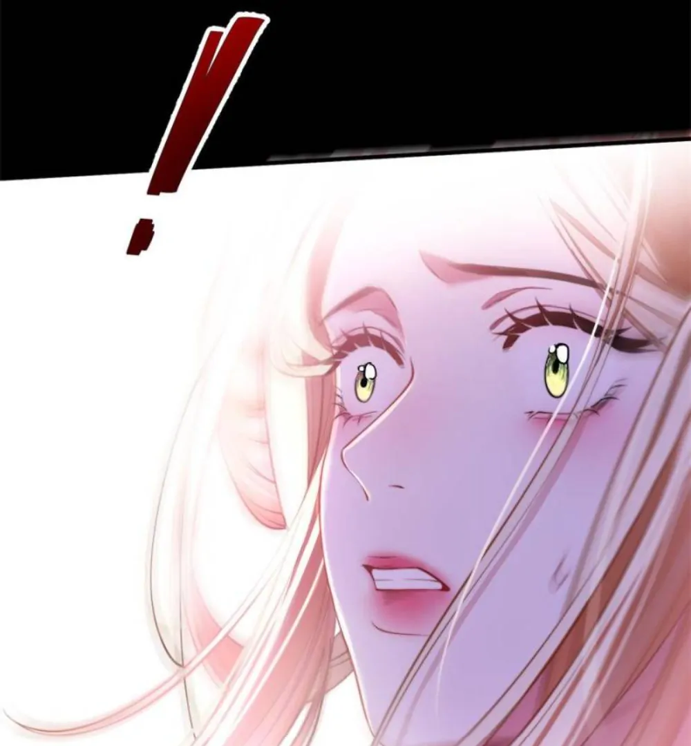 The Secret Game of Nobles Chapter 15 - Page 46