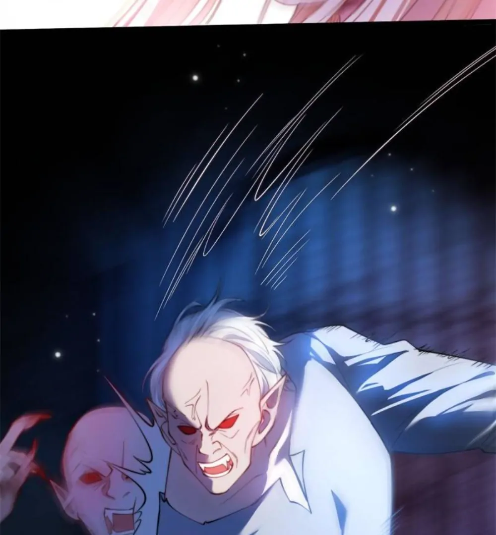 The Secret Game of Nobles Chapter 15 - Page 47