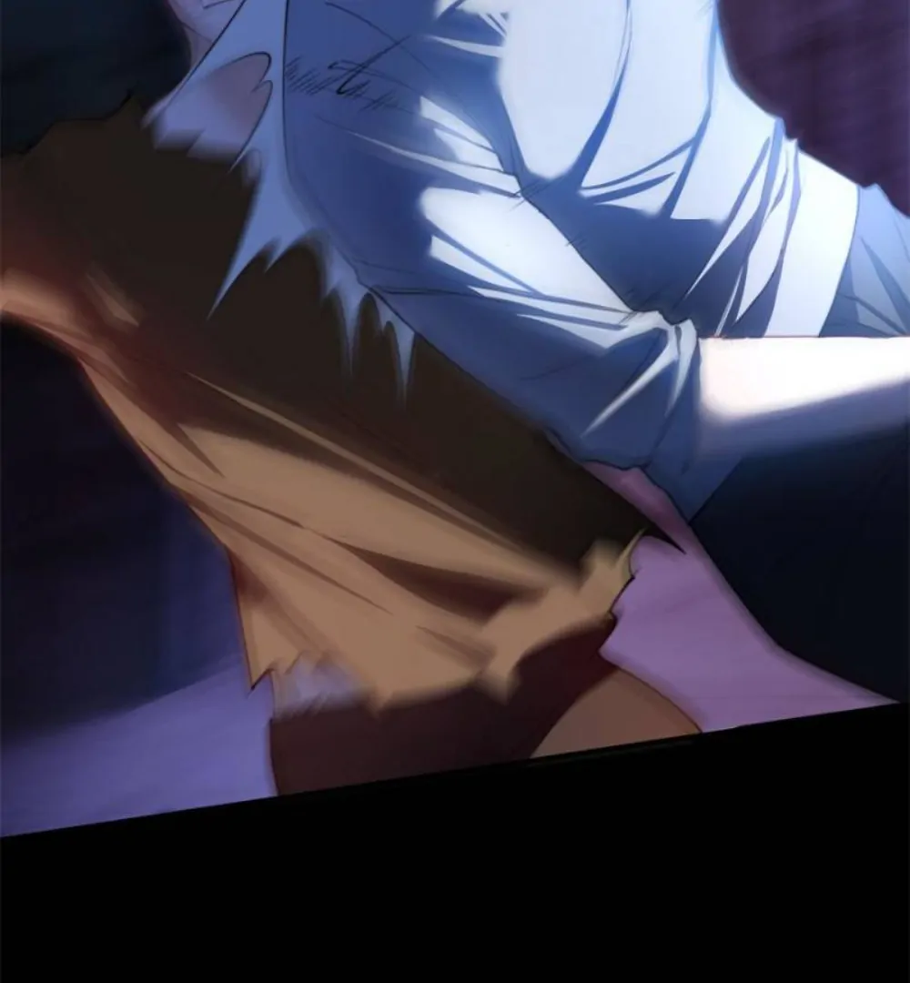 The Secret Game of Nobles Chapter 15 - Page 48