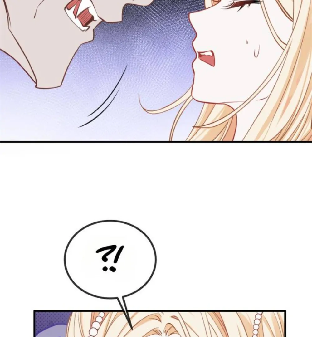 The Secret Game of Nobles Chapter 15 - Page 50