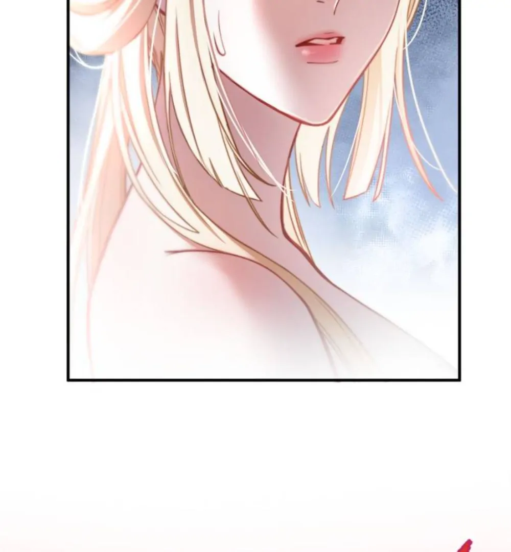 The Secret Game of Nobles Chapter 15 - Page 6