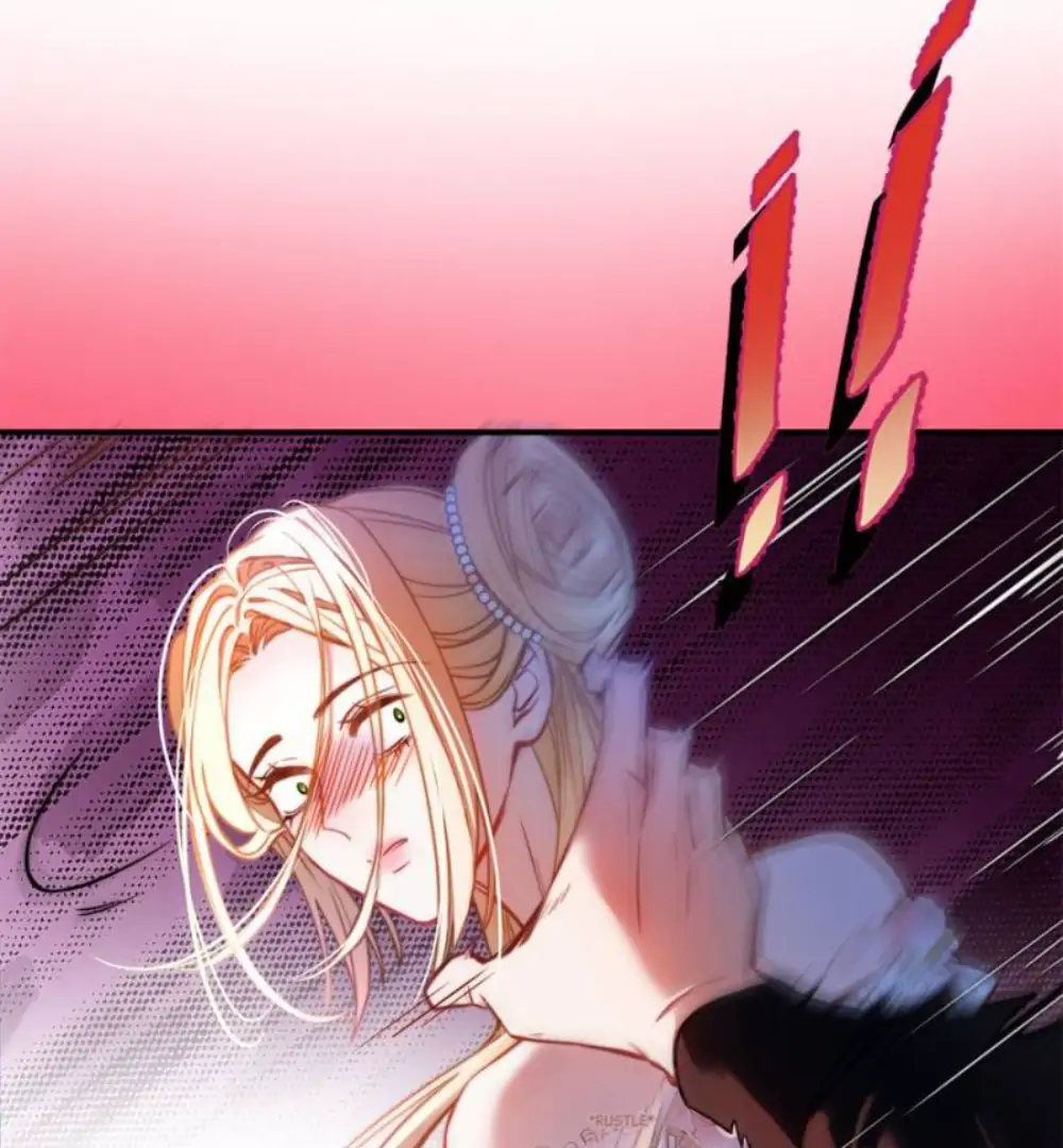 The Secret Game of Nobles Chapter 15 - Page 7