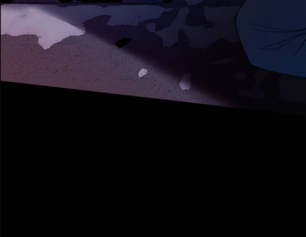 The Secret Game of Nobles Chapter 15 - Page 70