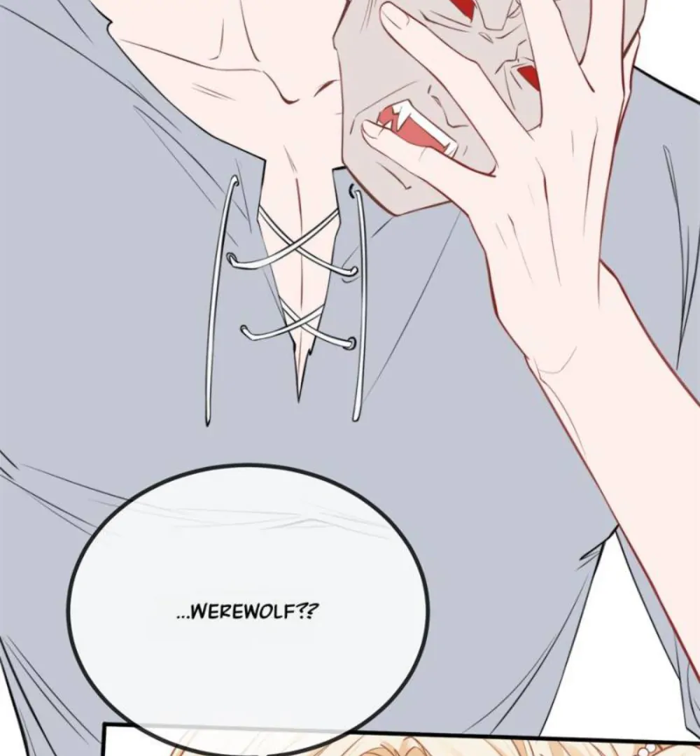 The Secret Game of Nobles Chapter 15 - Page 71