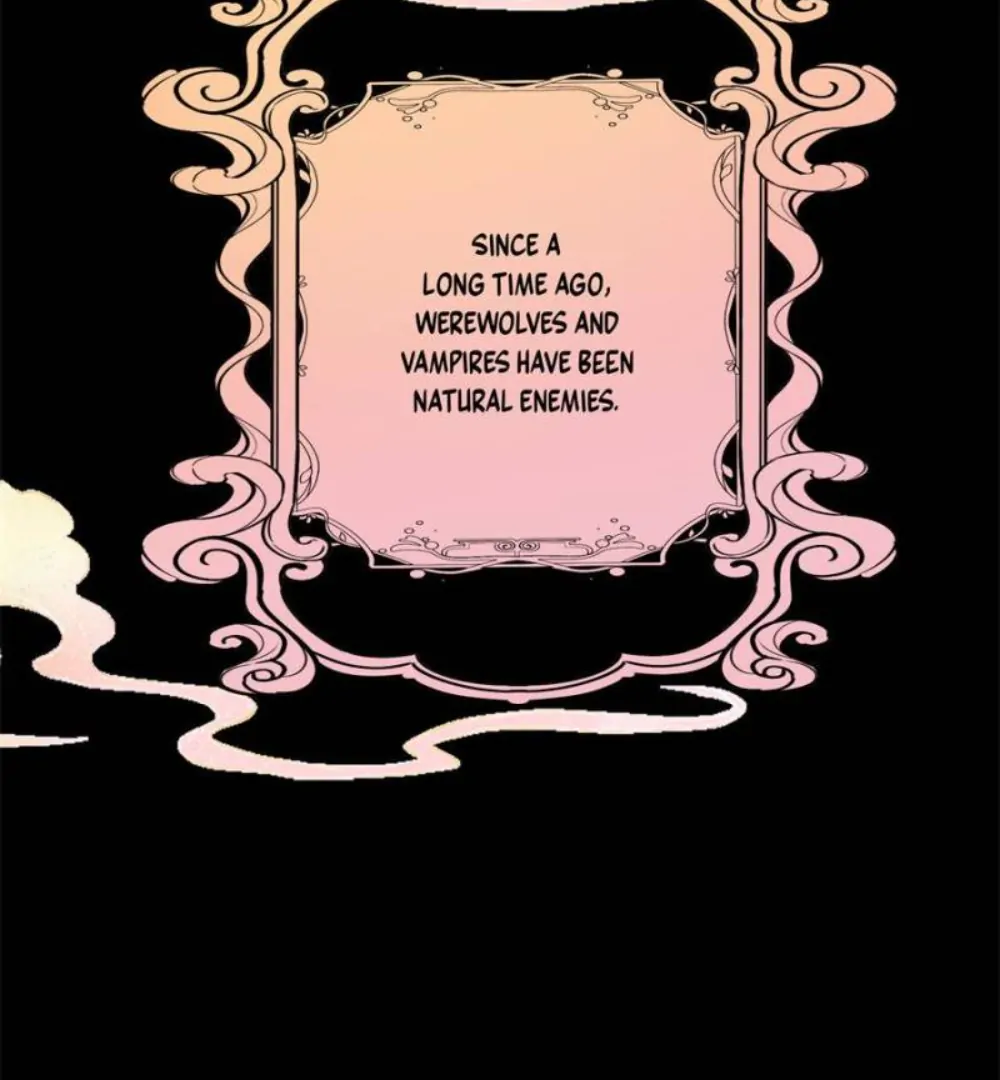 The Secret Game of Nobles Chapter 15 - Page 74