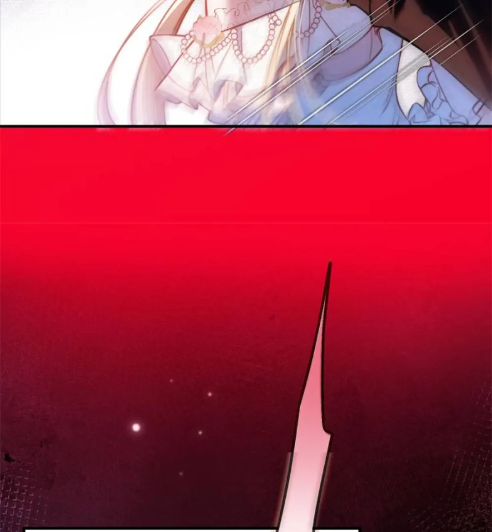 The Secret Game of Nobles Chapter 15 - Page 8