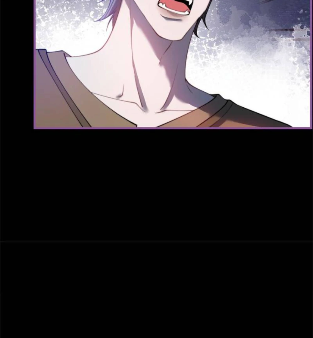 The Secret Game of Nobles Chapter 15 - Page 81