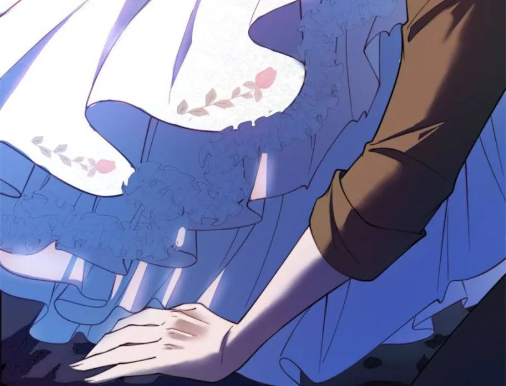 The Secret Game of Nobles Chapter 15 - Page 85