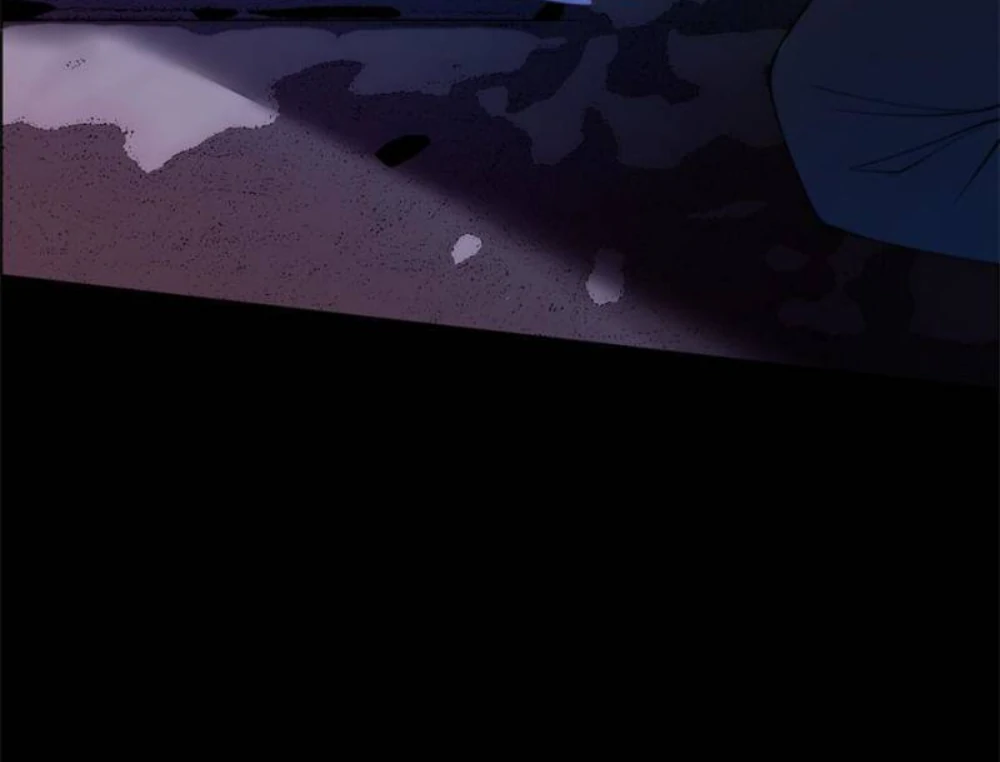 The Secret Game of Nobles Chapter 15 - Page 86