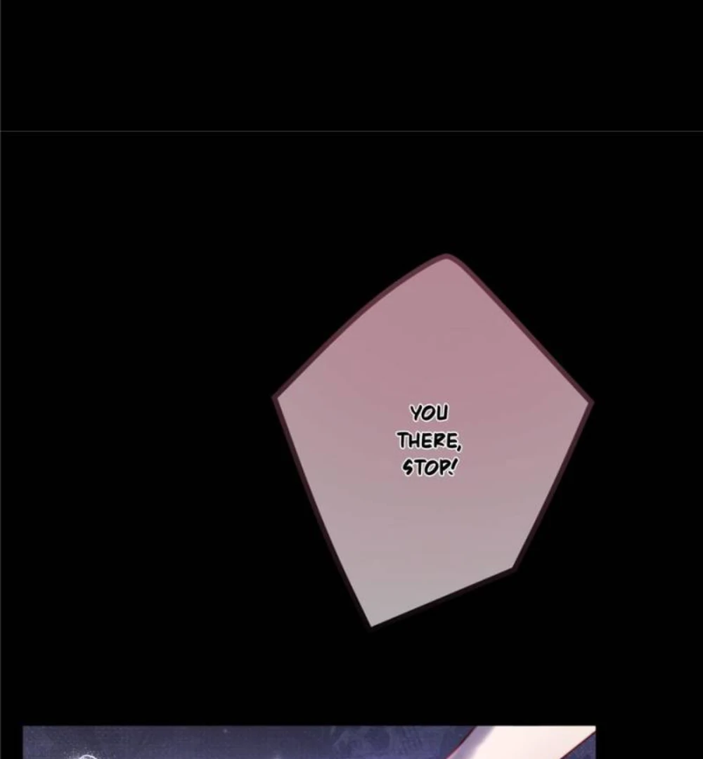 The Secret Game of Nobles Chapter 16 - Page 10