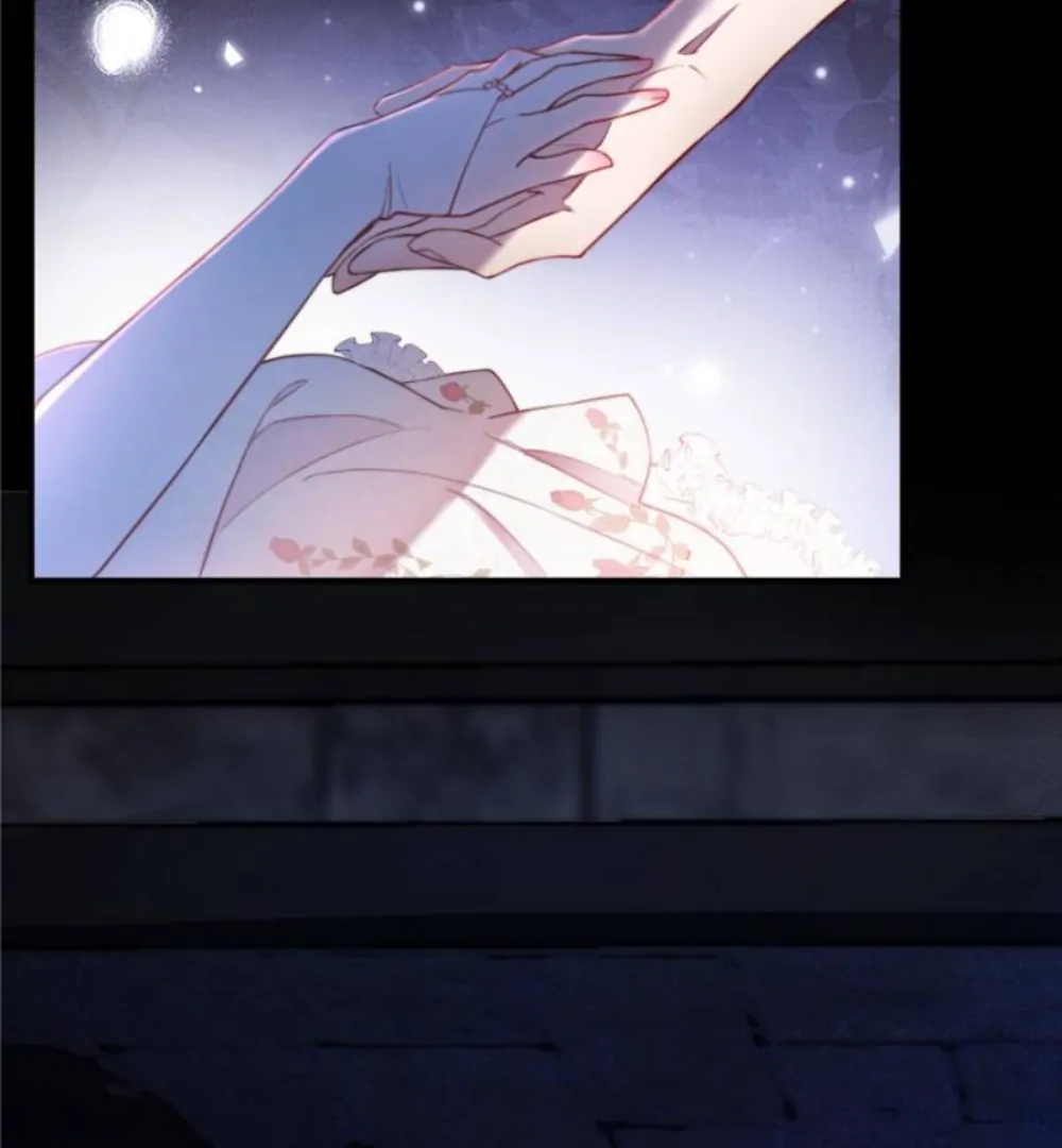 The Secret Game of Nobles Chapter 16 - Page 11