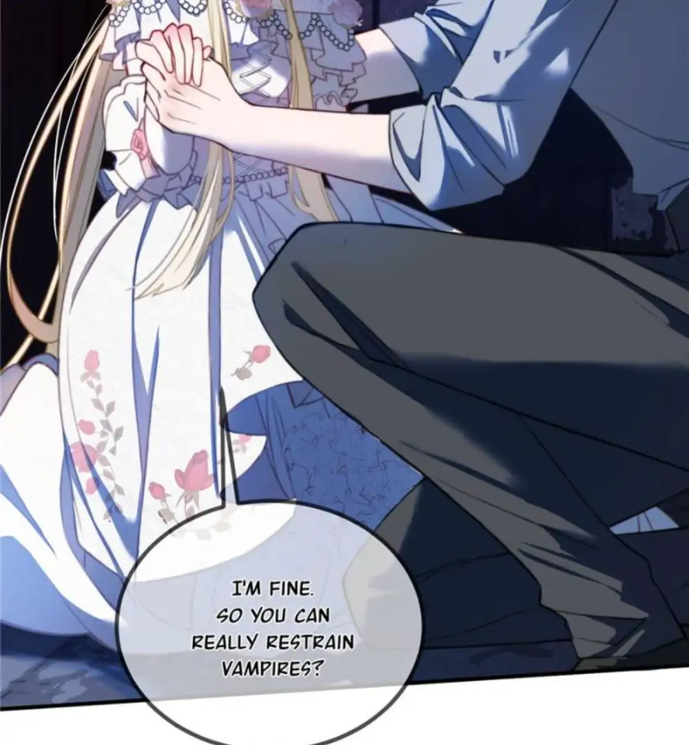 The Secret Game of Nobles Chapter 16 - Page 13