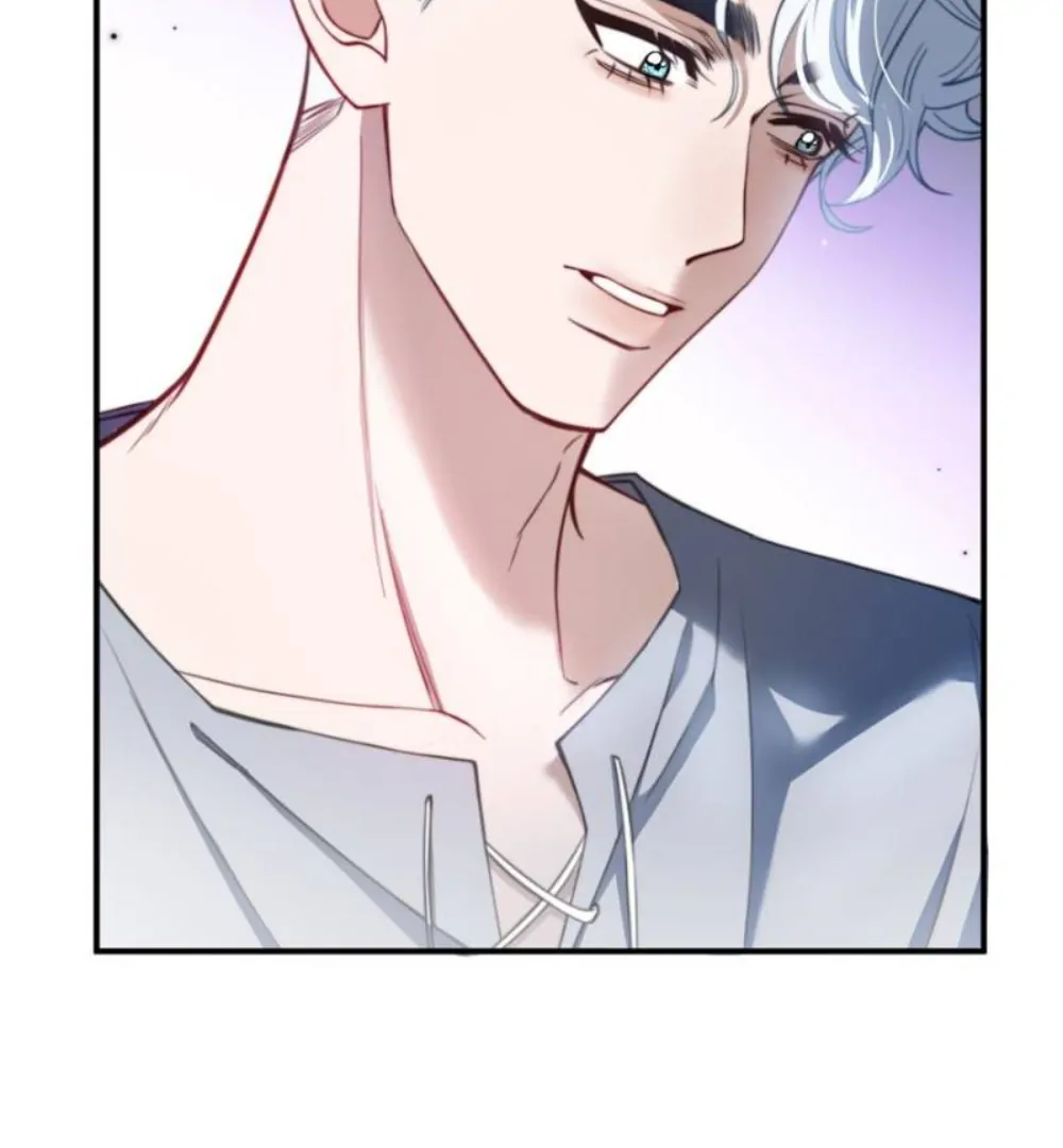 The Secret Game of Nobles Chapter 16 - Page 15