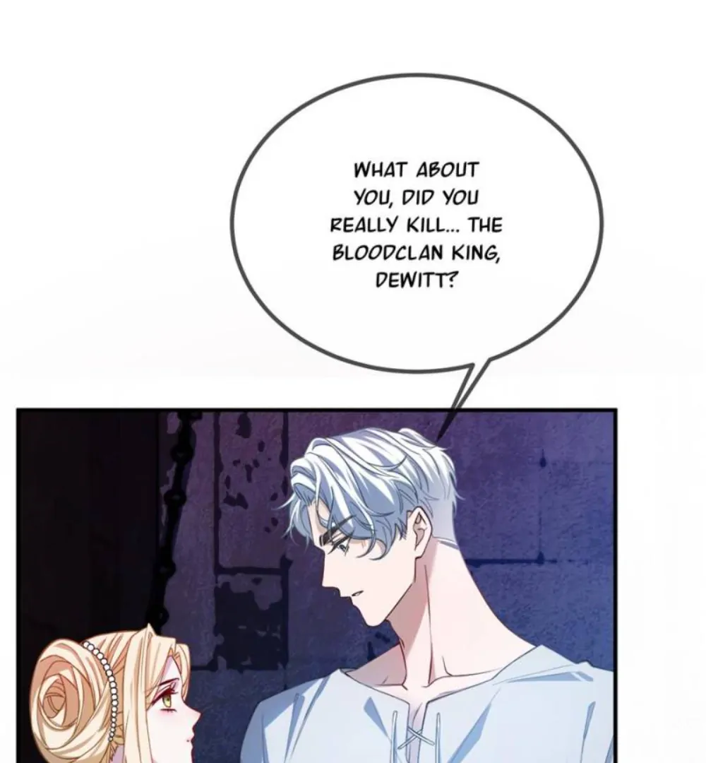 The Secret Game of Nobles Chapter 16 - Page 18