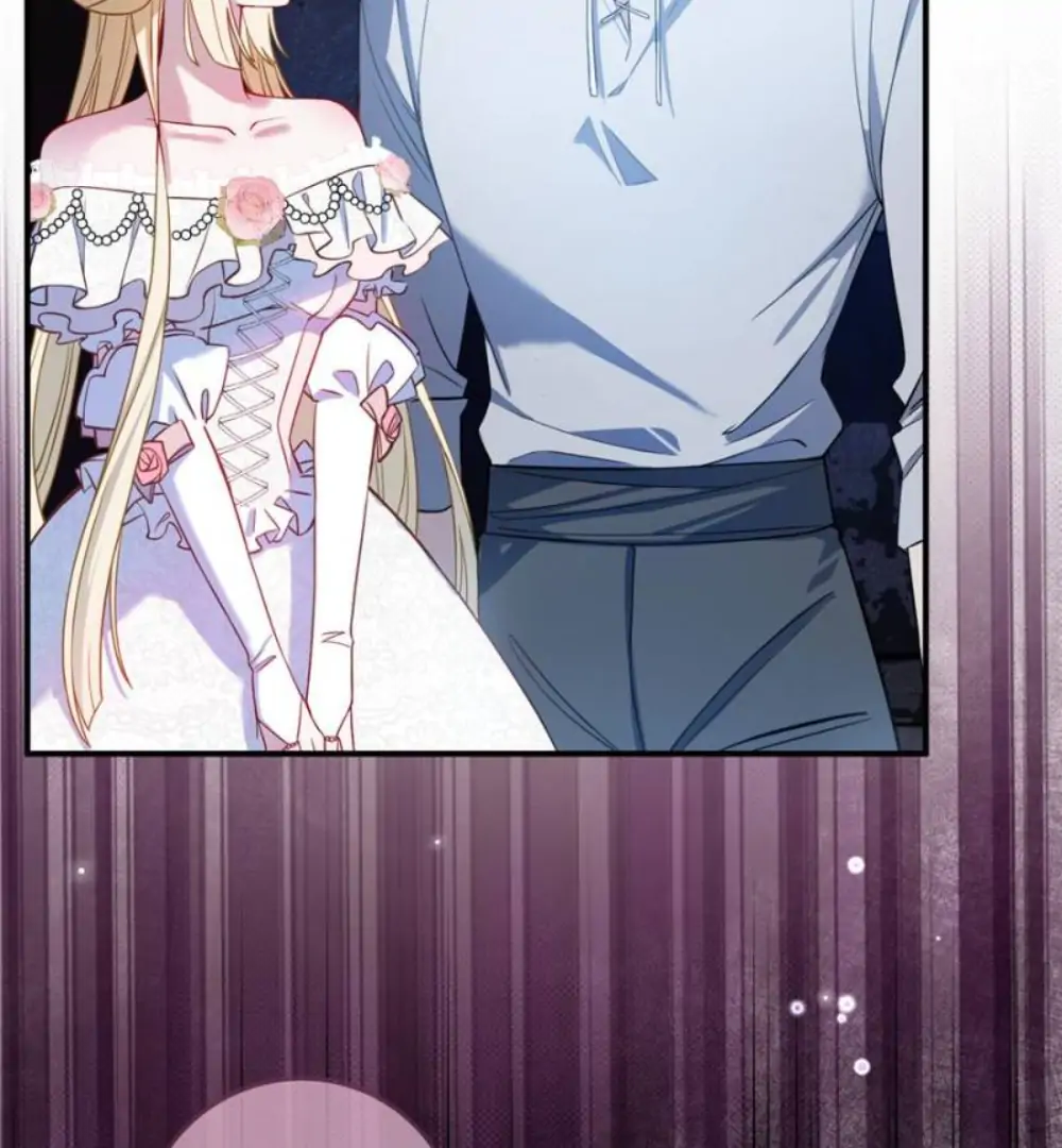 The Secret Game of Nobles Chapter 16 - Page 19