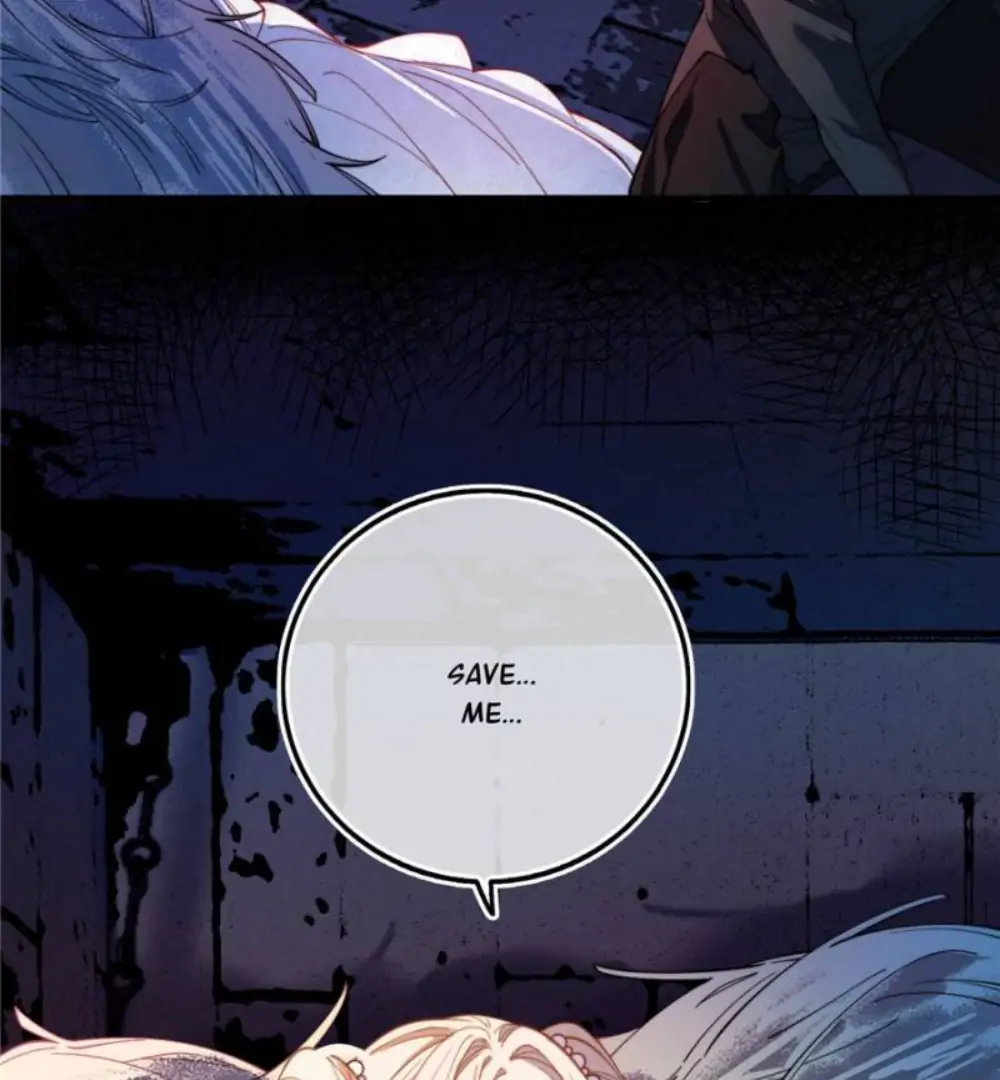 The Secret Game of Nobles Chapter 16 - Page 2