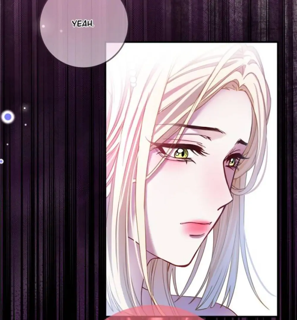 The Secret Game of Nobles Chapter 16 - Page 20