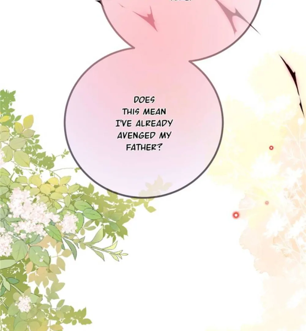 The Secret Game of Nobles Chapter 16 - Page 25