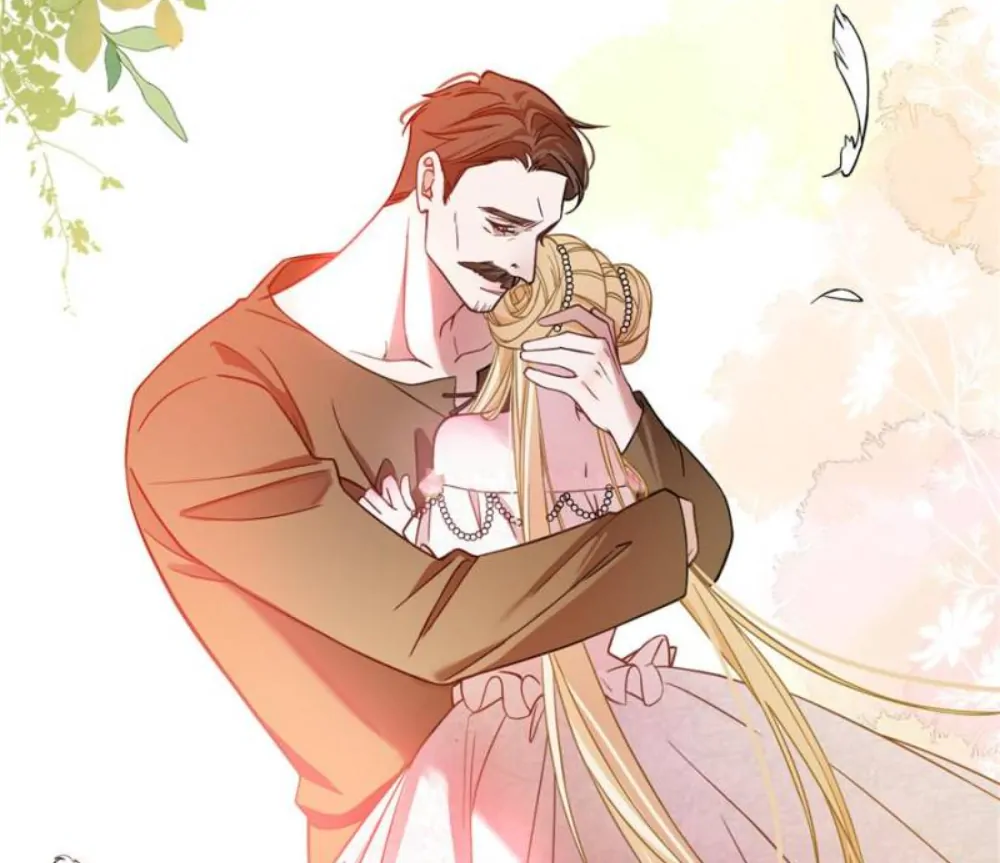 The Secret Game of Nobles Chapter 16 - Page 26