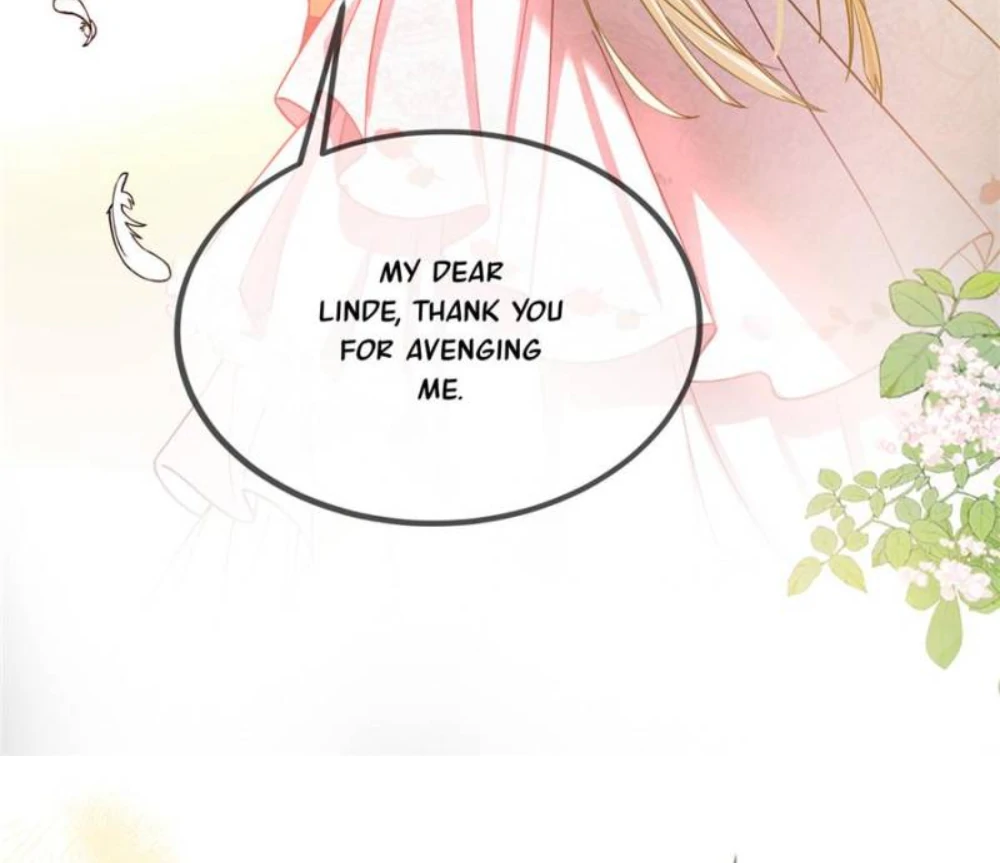 The Secret Game of Nobles Chapter 16 - Page 27