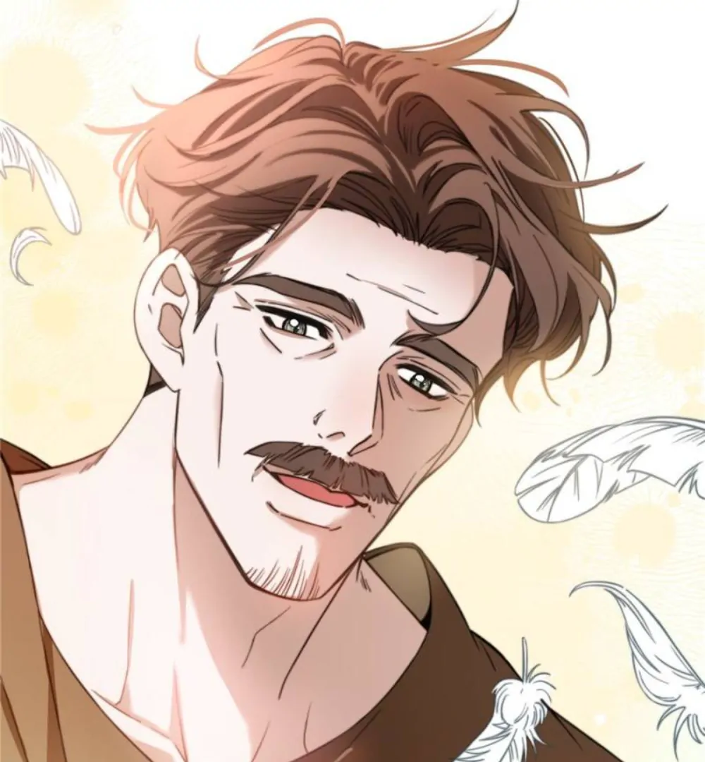 The Secret Game of Nobles Chapter 16 - Page 28