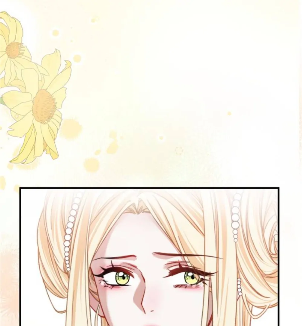 The Secret Game of Nobles Chapter 16 - Page 31