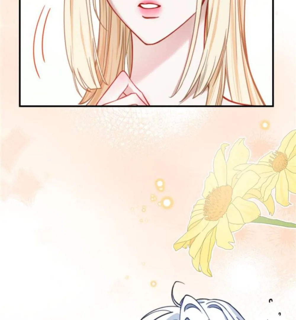 The Secret Game of Nobles Chapter 16 - Page 32