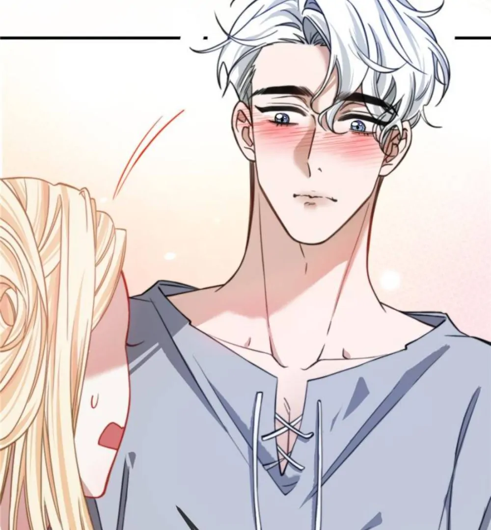 The Secret Game of Nobles Chapter 16 - Page 33