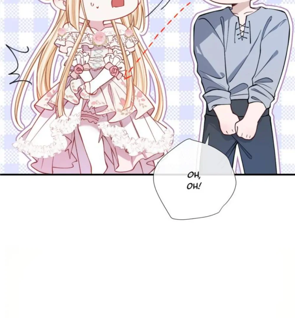 The Secret Game of Nobles Chapter 16 - Page 37